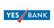 Logo 8