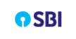 Logo 11