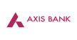 Logo 10