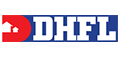 Logo 6