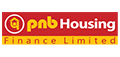 Logo 7