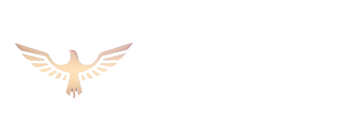 footerLogo